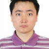 Dr Wenxing Zhang