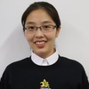 Dr Xiao Zhang