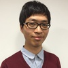 Dr Xiaolong Chen