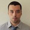 Dr Younes Henni
