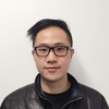Dr Yue Lin