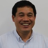 Dr Zan Bian