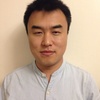 Dr Zhen Xu