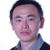 Dr Zhuang Zhao