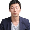Dr Duhee Yoon