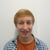 Dylan Maxwell