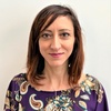 Elisa Mora