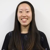 Ernestine Hui