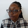 Faith Mangwanya