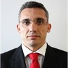 Dr Francesco Bonaccorso