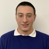 Carlo Ferretti