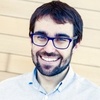 Dr Fernando Gomollón-Bel