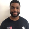 Dr Osarenkhoe Ogbeide