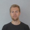 Fredrik  Ljungkvist