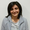 Flavia Tomarchio