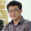 Prof. Frank Wang