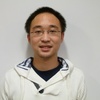 Felix Zhou