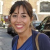 Gabriella  Graziano