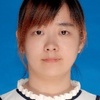 Yanzhe Gai