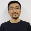Dr Gang Wang