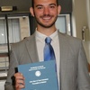 Gianluca Roscioli