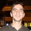 Giovanni Vescio