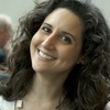 Dr Giulia Privitera