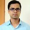 Dr Goutam Prasanna Kar