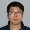 Dr  Gyeong  Park