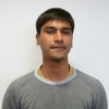 Hameed Allapitchai