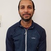 Dr Himanshu Shekhar