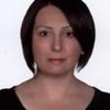 Dr Hatice Tuncer