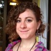 Dr Gabriela Horwitz