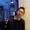 Dr Huanxin Li