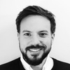 Ioannis  Prattis 