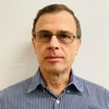 Dr Ioannis Kotsiopoulos