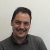 Ismael Carpintero