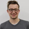 Jakob Ewald Muench