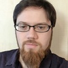James Macleod