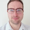 Dr James Kerfoot