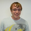 Joey Gateshill