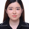 Dr Jincan Zhang