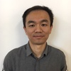Dr Jinlong  Liu