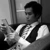 John Chan