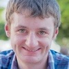 Josh Stratford