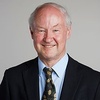 Professor John Robertson