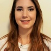 Juliette  Beunat