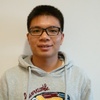 Jinzhang Wang