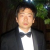 Dr Kai Xi
