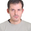 Dr Panagiotis Karagiannidis